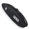 Housse Surf Fcs Travel 3 All Purpose 1 Housse Surf Fcs Travel 3 All Purpose -Quiksilver Surfboard Boutique e75c9e64981c3083eeecfe16854da9f082a5a5a0 E22FCSWAT41915 1