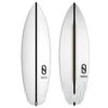 Board De Surf Slater Designs Sci-Fi 2.0 - Futures Fins 2 Board De Surf Slater Designs Sci-Fi 2.0 - Futures Fins -Quiksilver Surfboard Boutique e7a380ae5ab06945a7954519db7eeac541058cd9 E20SLATWAT53717 1