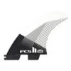 Ailerons Surf Fcs II DHD PC - 3 Dérives -Quiksilver Surfboard Boutique e93874ead97f2fca1ee429a2a2e70e43c810f38c E22FCSWAT38894 1
