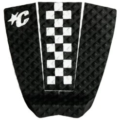 Pad Surf Creatures Jack Freestone Lite Ecopure Art Series