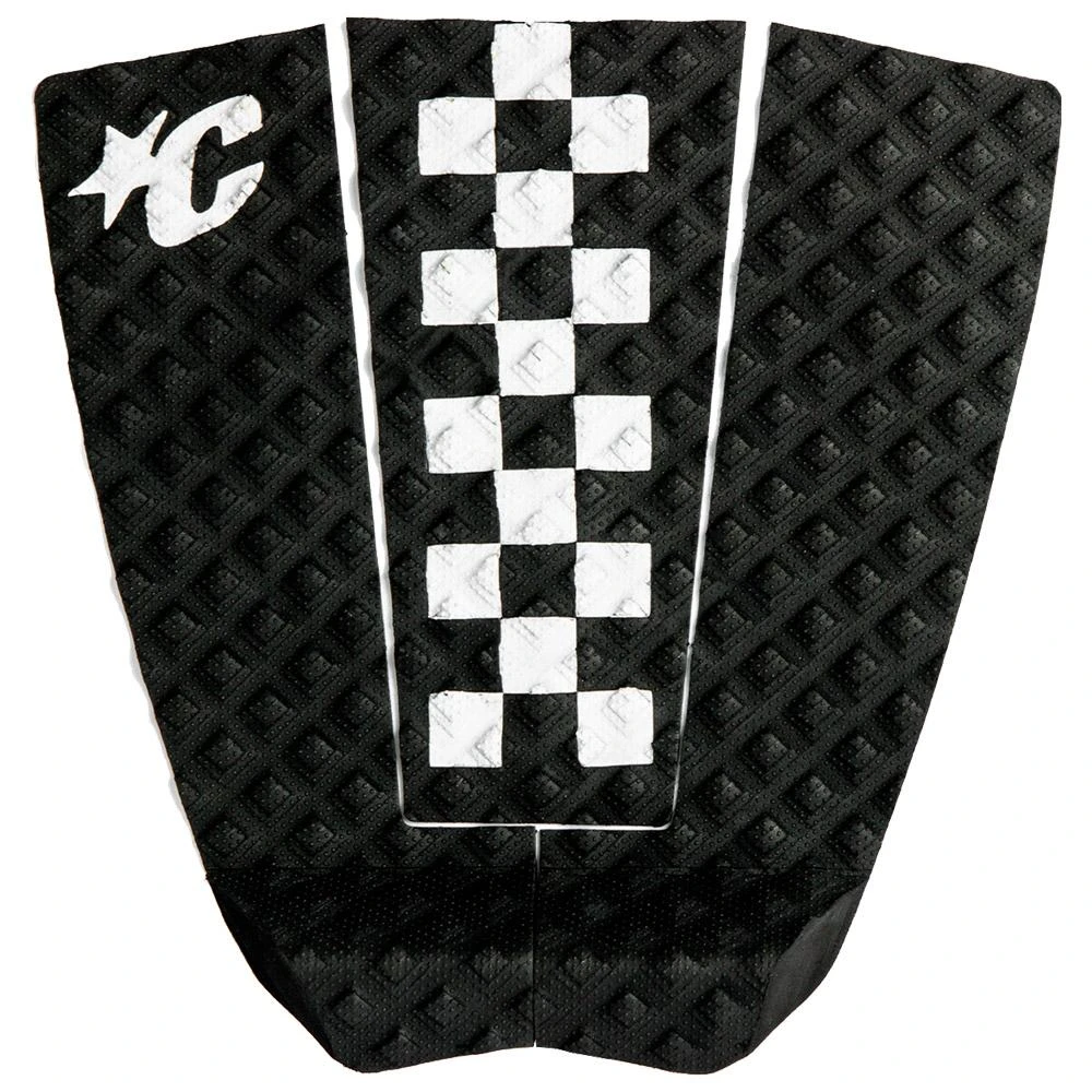 Pad Surf Creatures Jack Freestone Lite Ecopure Art Series 3 Pad Surf Creatures Jack Freestone Lite Ecopure Art Series