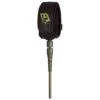 Leash Surf Creatures Pro Military Black 2 Leash Surf Creatures Pro Military Black -Quiksilver Surfboard Boutique ea4cac8fe1b255570049acaf660eaa032f1ef00d E23CRTRWAT3374376 0