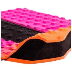 Pad Surf Creatures Italo Ferreira Lite Ecopure Fluro Red Fade Pink Black -Quiksilver Surfboard Boutique ea5cddd698750041f55dc9c05d907acfd590f785 E23CRTRWAT372133 CRTR0703050 905