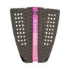 Pad Surf Quiksilver Triple TractBlue - Dark Purple 2 Pad Surf Quiksilver Triple TractBlue - Dark Purple -Quiksilver Surfboard Boutique eaac7425230c1b383f69bd0b4df62a523c09c36e E22QUIKWAT89503 QUIK0100362 4