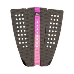 Pad Surf Quiksilver Triple TractBlue - Dark Purple