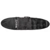 Housse Surf Dakine Daylight Noserider - S21 - FlashRefle - 9'2" / 279 Cm -Quiksilver Surfboard Boutique eab5b4ae29b114d14fe1e9308d8c5bc07e5d1028 E21DAKIWAT65907 DAKI0062285 0