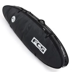 Housse Surf Fcs Travel 4 All Purpose