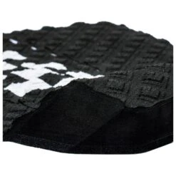 Pad Surf Creatures Jack Freestone Lite Ecopure Art Series 11 Pad Surf Creatures Jack Freestone Lite Ecopure Art Series -Quiksilver Surfboard Boutique ed261b7f8301fff396da2e0cf1f17b7e8e5b178f E23CRTRWAT377044 CRTR0703063 902