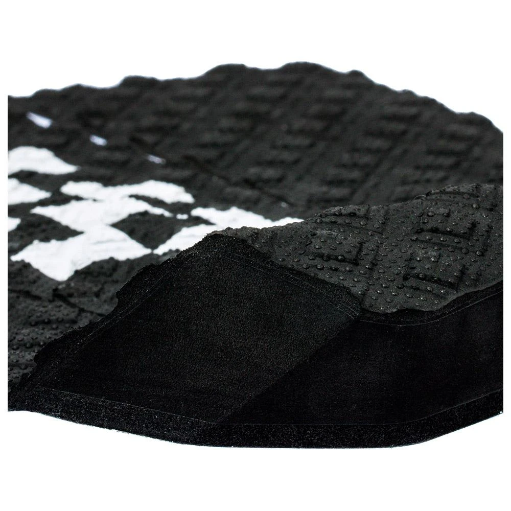 Pad Surf Creatures Jack Freestone Lite Ecopure Art Series 6 Pad Surf Creatures Jack Freestone Lite Ecopure Art Series – Image 4