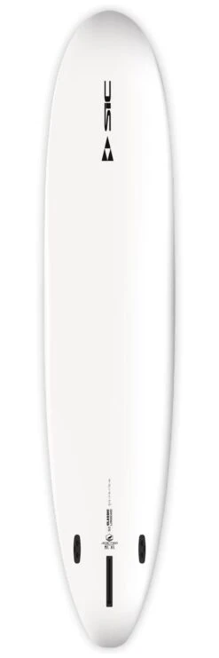 Board De Surf Sic Longboard -Quiksilver Surfboard Boutique eda2fb9ee73e371a41d1f5ac59d8ac5392247e5c E23SICMWAT390504 2