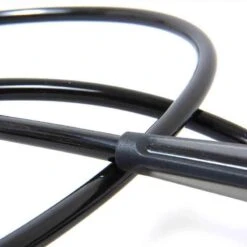 Leash Surf Fcs All Round Leash Essential - Black White -Quiksilver Surfboard Boutique ee3ff12cb8b0087420d4b508fc2f199346826295 E22FCSWAT52420 6