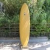 Board De Surf Phipps One Bad Egg Moutarde - Futures Fins - 7'0'' / 213 Cm -Quiksilver Surfboard Boutique ee51532120c653561957a80c1ec3417bdfb1e9d3 E21PHIPWAT76708 PHPS0099484 1