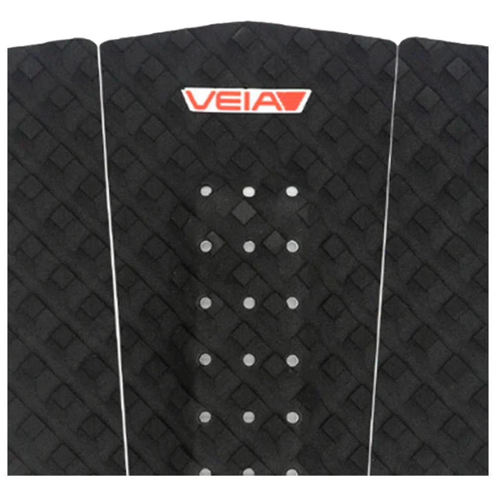 Pad Surf Veia JJF Explorer Night 4 Pad Surf Veia JJF Explorer Night – Image 2