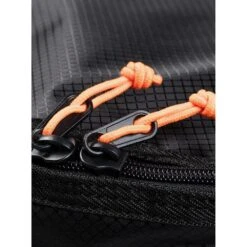 Housse Surf Quiksilver Transit Young Gun 5ft Black -Quiksilver Surfboard Boutique f0e13126072fa9c51958dd42e7a5e069d9573402 E23QUIKWAT375759 4