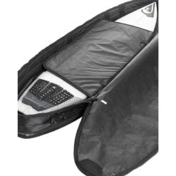 Housse Surf Quiksilver Expedition Double -Quiksilver Surfboard Boutique f0f3e66f17ea61e53e9cc3ffed9c56e6803e9dec E22QUIKWAT81330 5