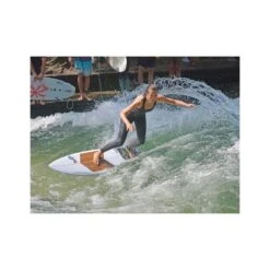 Quiksilver Surfboard Boutique 25 Quiksilver Surfboard Boutique -Quiksilver Surfboard Boutique f210795d214bc7afcdffd5007044c9e712dea81a E22RAILWAT39979 RSVP0089332 10