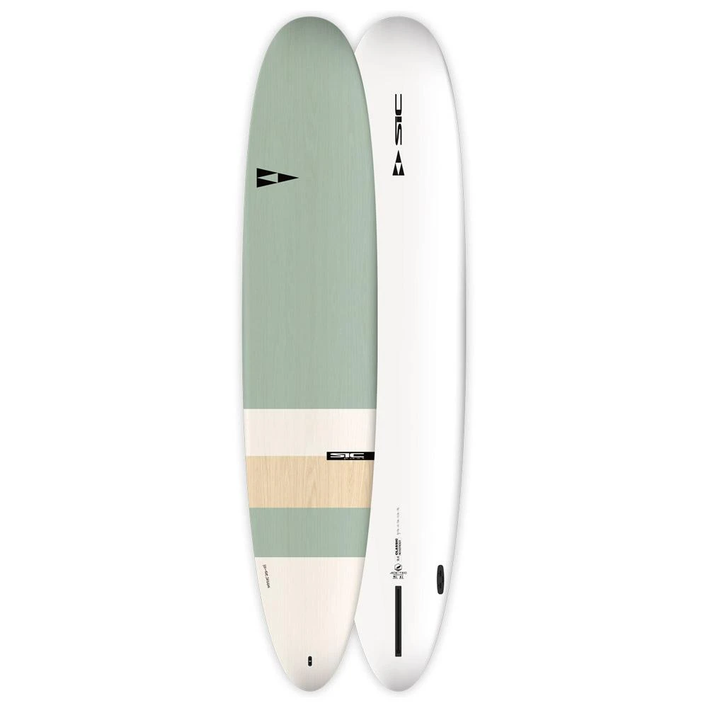 Board De Surf Sic Noserider 5 Board De Surf Sic Noserider – Image 3