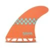 Ailerons Surf Futures Fins Jack Freestone - Salmon - 3 Dérives -Quiksilver Surfboard Boutique f2acf4175fcb5422db87479e3f854a73f577851e E21FUTUWAT82388 FTFN0078268 1