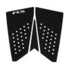 Pad Surf Fcs Fish T3 Fish Black 1 Pad Surf Fcs Fish T3 Fish Black -Quiksilver Surfboard Boutique f4a0cd8929a5f9db98ac041d804552f8f8647157 E22FCSWAT70770 FCSE0077977 1
