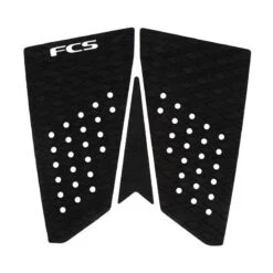 Pad Surf Fcs Fish T3 Fish Black