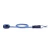 Leash Longboard Dakine Longboard Calf 1/4" Deep Blue 1 Leash Longboard Dakine Longboard Calf 1/4" Deep Blue -Quiksilver Surfboard Boutique f4e9f544cfff80d8a2359db00e03bfb174e8f5a6 E23DAKISKA378597 0