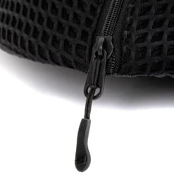 Housse Surf Chaussette Creatures Of Leisure Aero Lite Shortboard 9 Housse Surf Chaussette Creatures Of Leisure Aero Lite Shortboard -Quiksilver Surfboard Boutique f4f446c766d6bb5a11bbfc3a253515d7891852a8 E22CREAWAT85243 3