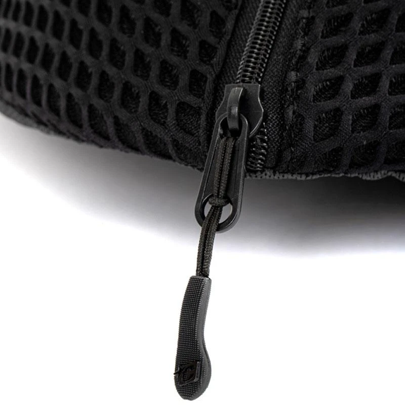 Housse Surf Chaussette Creatures Of Leisure Aero Lite Shortboard 6 Housse Surf Chaussette Creatures Of Leisure Aero Lite Shortboard – Image 4