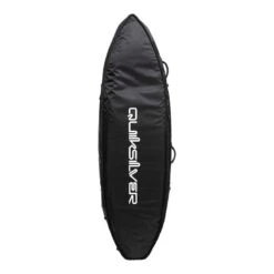 Housse Surf Quiksilver Expedition 5/6 Boards -Quiksilver Surfboard Boutique f54af8b8191fff10687ef64947ac1fdcdde66ec5 E22QUIKWAT81351 2