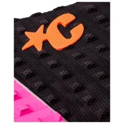 Pad Surf Creatures Italo Ferreira Lite Ecopure Fluro Red Fade Pink Black -Quiksilver Surfboard Boutique f6608ff522b1098d7a97e73bab2e607f5d9783d6 E23CRTRWAT372133 CRTR0703050 903