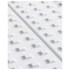 Pad Surf Creatures Mick Fanning Performance Twin Ecopure White Platinum Eco 12 Pad Surf Creatures Mick Fanning Performance Twin Ecopure White Platinum Eco -Quiksilver Surfboard Boutique f6d703b0590201df6a7375e822915d8078a78ad8 E23CRTRWAT377011 CRTR0703046 904