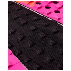 Pad Surf Creatures Italo Ferreira Lite Ecopure Fluro Red Fade Pink Black -Quiksilver Surfboard Boutique fb1968f3638af64616e0f73e6fe3e1baace3b634 E23CRTRWAT372133 CRTR0703050 904