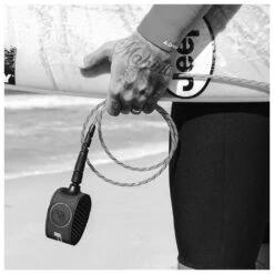 Leash Surf Fcs Freedom Helix Comp Mango/Black -Quiksilver Surfboard Boutique fb27bc56e172f24a1a4631375f6c2b00af742f7b E23FCSEWAT3380927 905