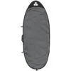 Housse Surf Channel Islands Channel Islands Feather Light Bag -Quiksilver Surfboard Boutique fbaf31c21070306fb4f1a48e7829ef22776e1877 E21ALMEWAT42242 0