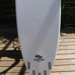 Board De Surf Lib Tech Pickup Stick B-Grade 10 Board De Surf Lib Tech Pickup Stick B-Grade -Quiksilver Surfboard Boutique fc04a3934a91ca529d262e2ba42b28c106b41c4b E22LIBTWAT325256 12