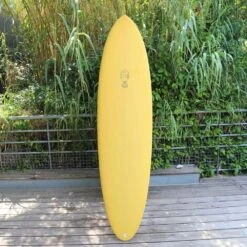 Board De Surf Phipps One Bad Egg Tint Futures -Quiksilver Surfboard Boutique fc080122b9dd77064c9d6b3f408905731538c505 E22PHPSWAT324475 PHPS0121614 0