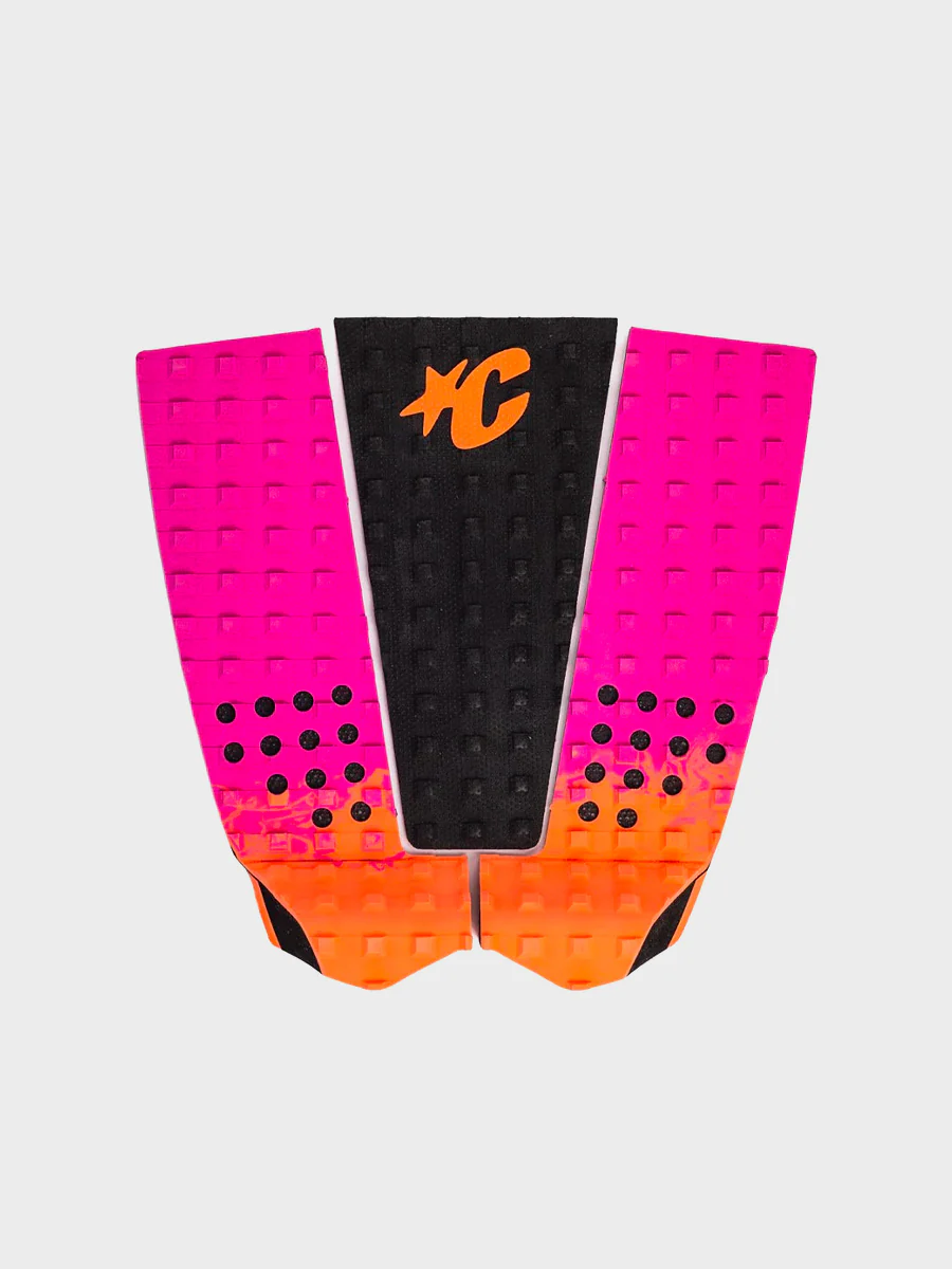 Quiksilver Surfboard Boutique 27 Quiksilver Surfboard Boutique -Quiksilver Surfboard Boutique ItaloFerreiraLiteEcopure RedPinkBlk1