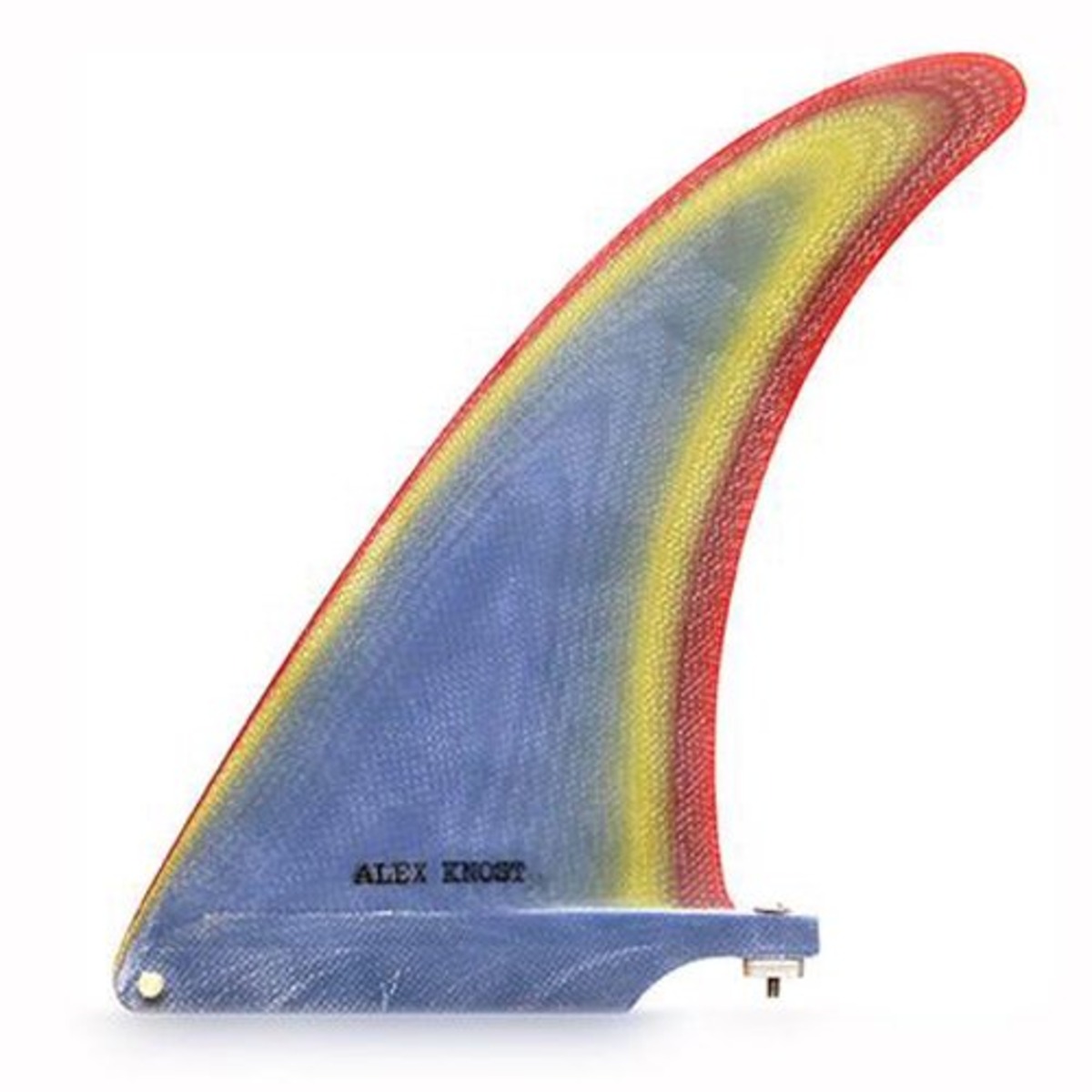 Quiksilver Surfboard Boutique 30 Quiksilver Surfboard Boutique -Quiksilver Surfboard Boutique a56deea46da68a90c57a6efbf0b1f9e9