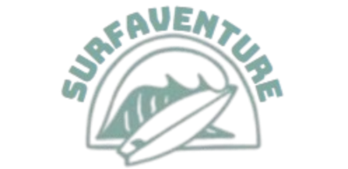 Quiksilver Surfboard Boutique