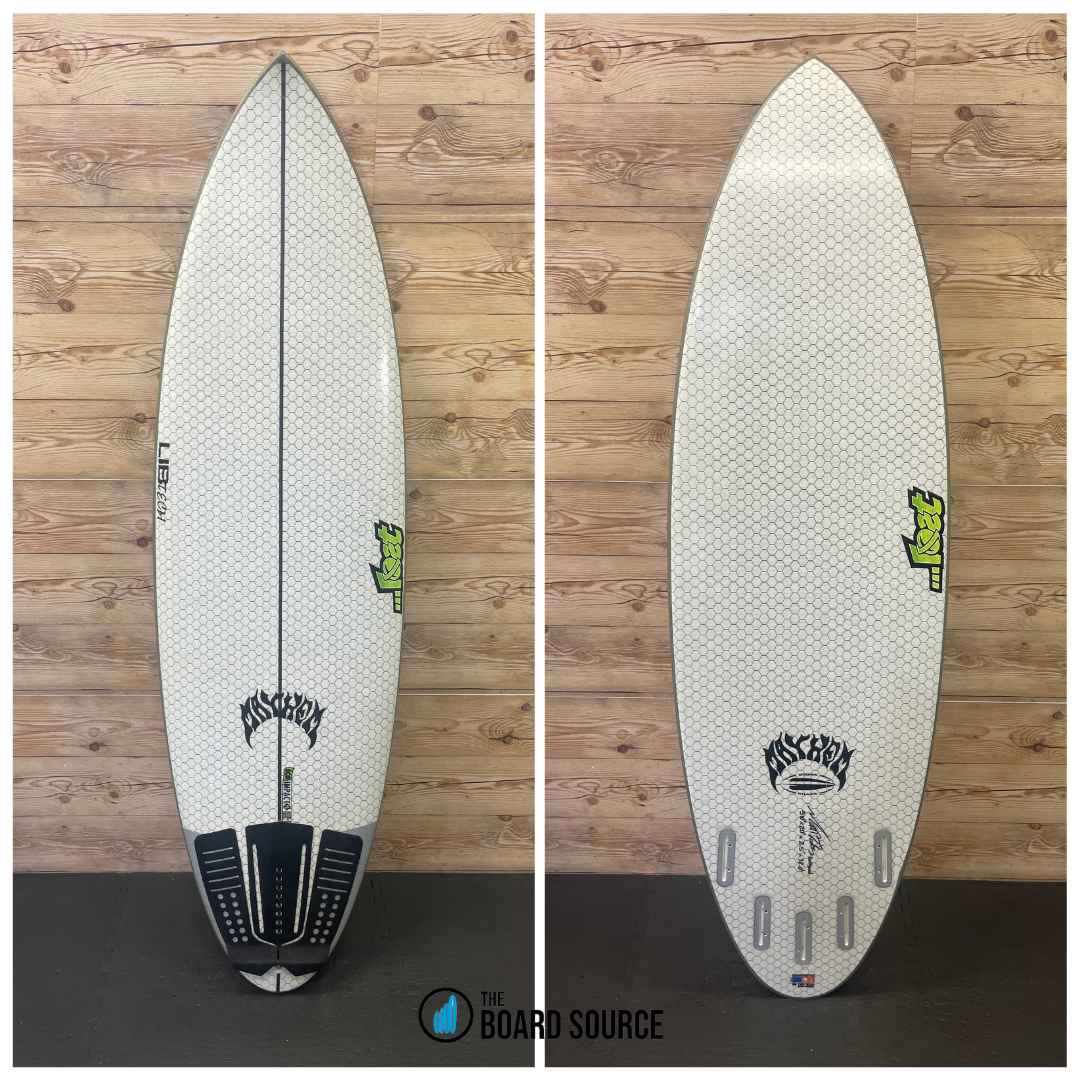Quiksilver Surfboard Boutique 17 Quiksilver Surfboard Boutique -Quiksilver Surfboard Boutique lost libtech quiver killer