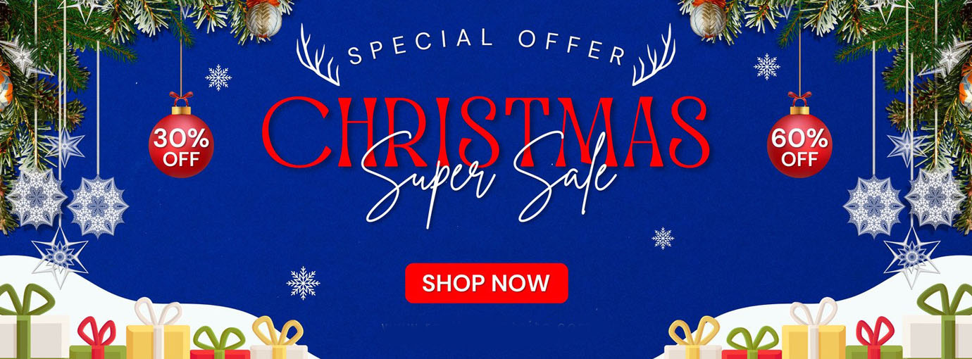 Quiksilver Surfboard Boutique 1 Quiksilver Surfboard Boutique -Quiksilver Surfboard Boutique 55